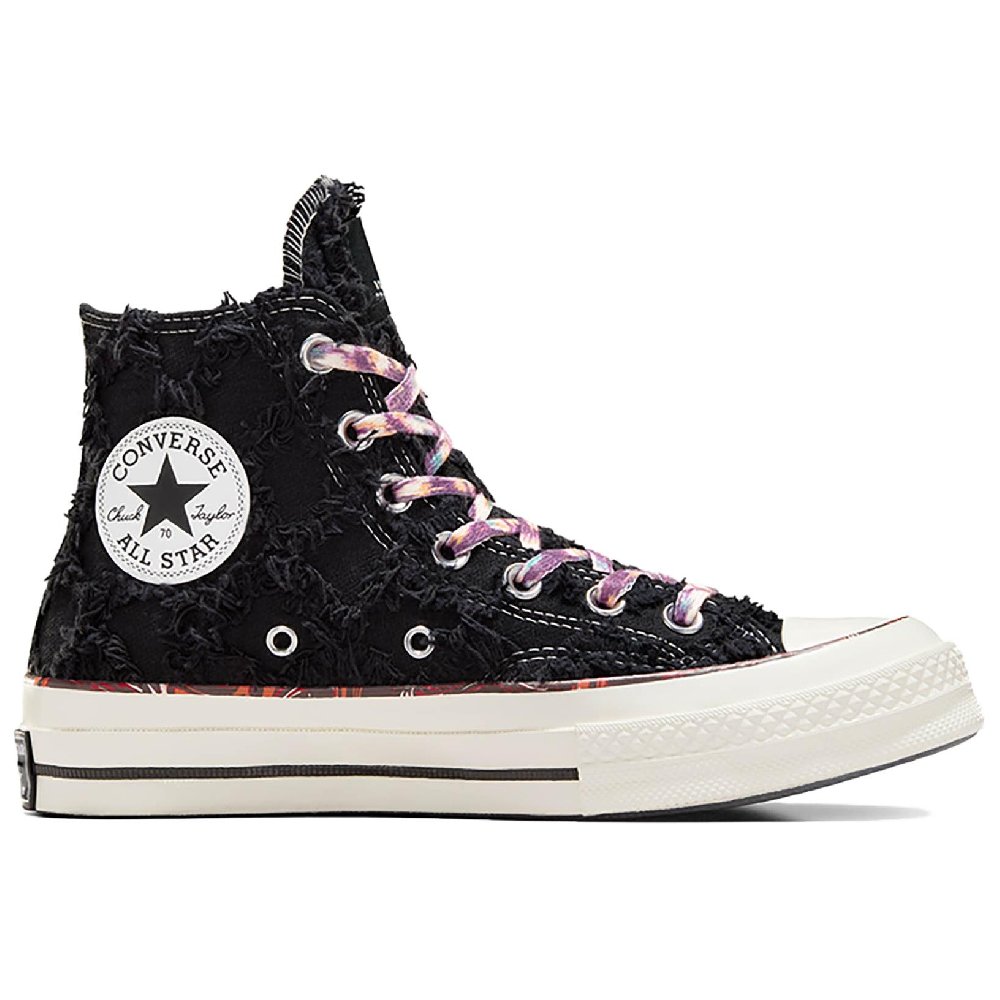 Converse Chuck 70 Hi Isabel Marant Raven