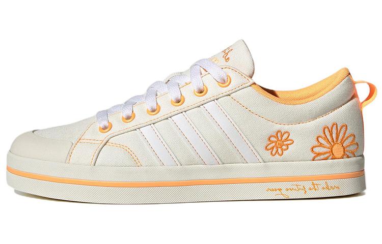 Adidas Neo Bravada Women's