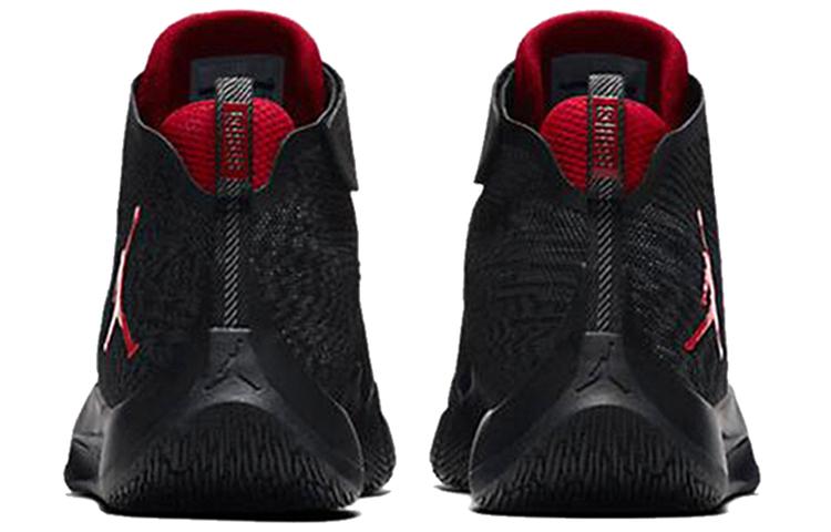 Air Jordan Fly Unlimited Pfx купить в интернет-магазине Yoocart с быстрой доставкой по России.