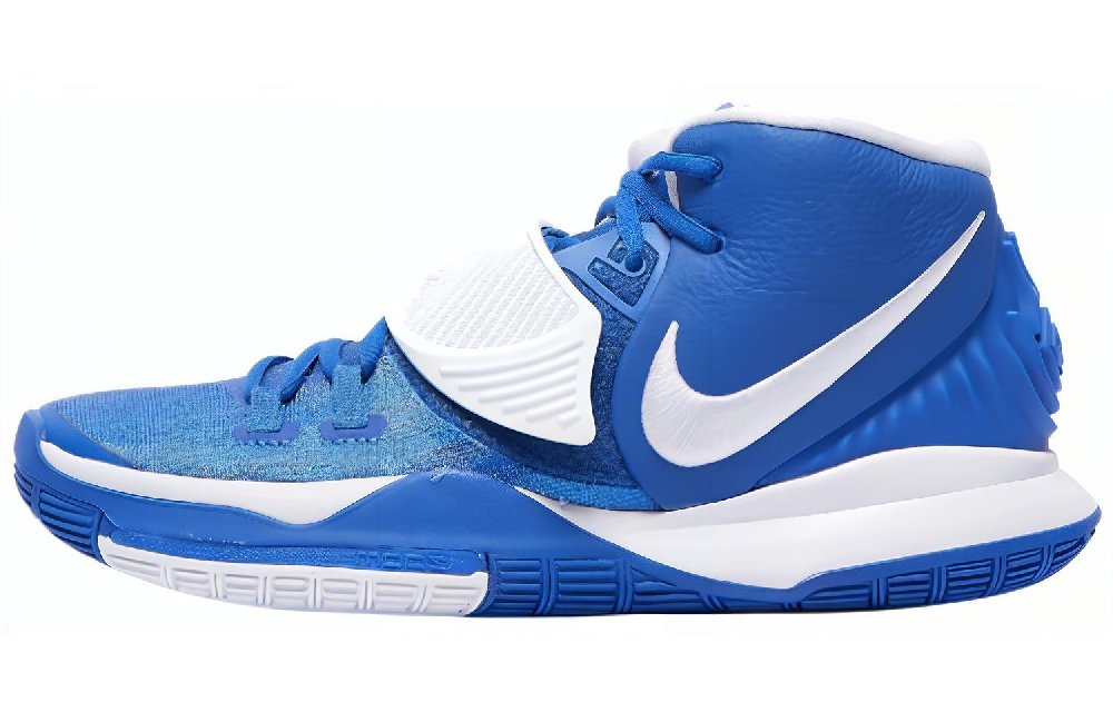 Nike Kyrie 6 Tb Game Royal