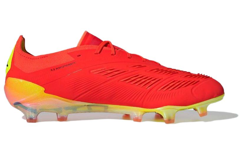 Adidas Predator Elite Fg 'Predstrike Pack' купить в интернет-магазине Yoocart с быстрой доставкой по России.