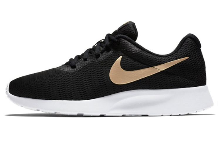 Nike Tanjun 'Metallic Gold'