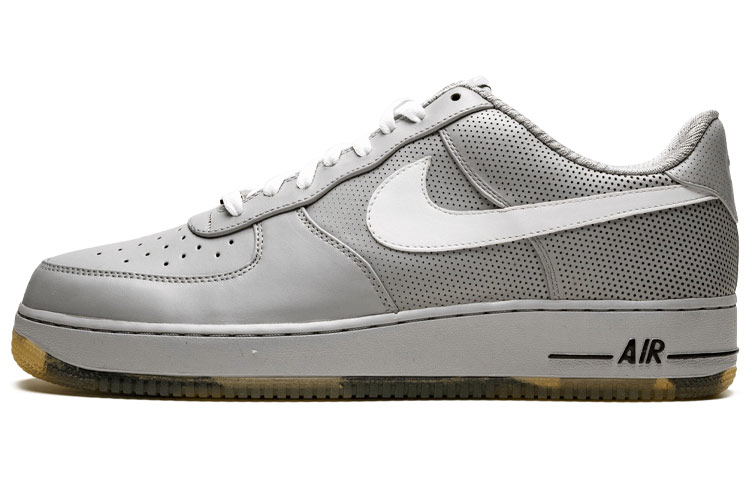 Nike Air Force 1 Low Futura 2009