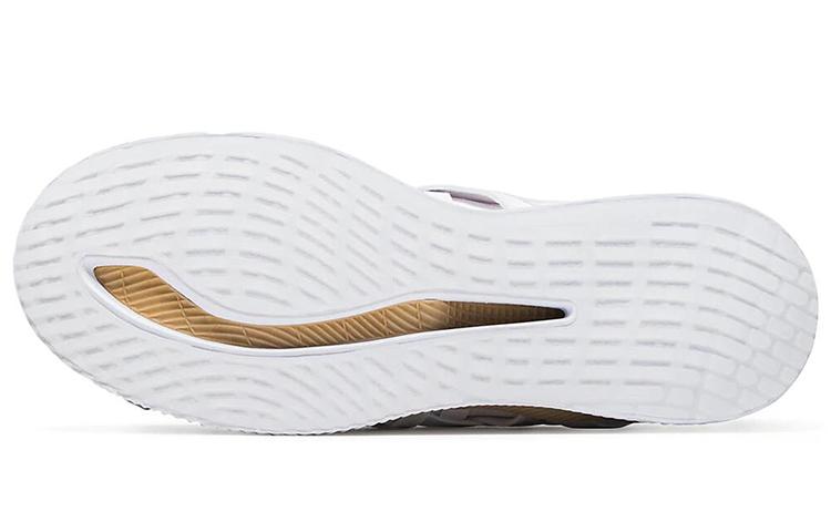 Asics Kengo Kuma X MetaRide Amu 'Woven' купить в интернет-магазине Yoocart с быстрой доставкой по России.