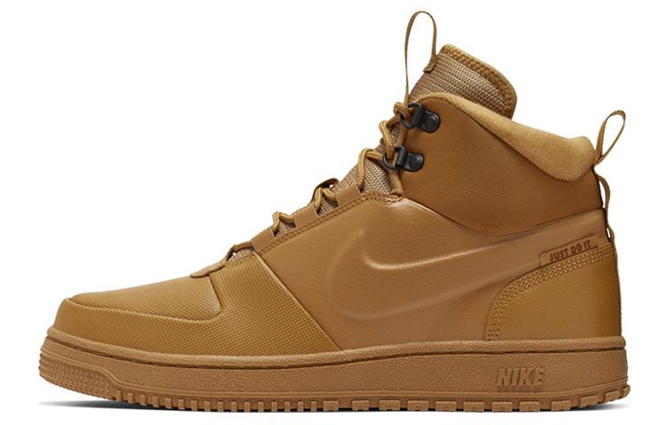 Nike Path Wntr Wheat