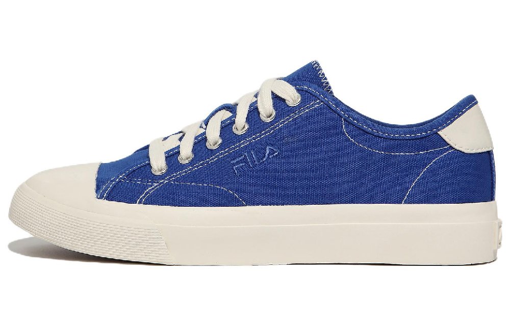 FILA Classic Kicks B V3 'Blue'
