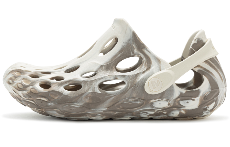 MERRELL Hydro Moc Chalk Women's