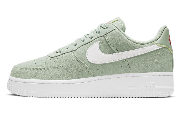 Nike Air Force 1 Low Pistachio Frost Women's купить в интернет-магазине Yoocart с быстрой доставкой по России.