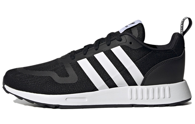Adidas Multix Core Black White