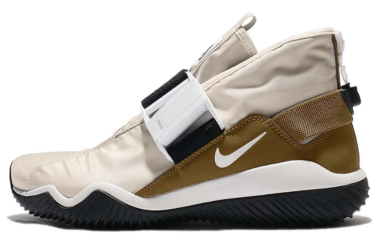 Nike Komyuter Se 'Light Bone'