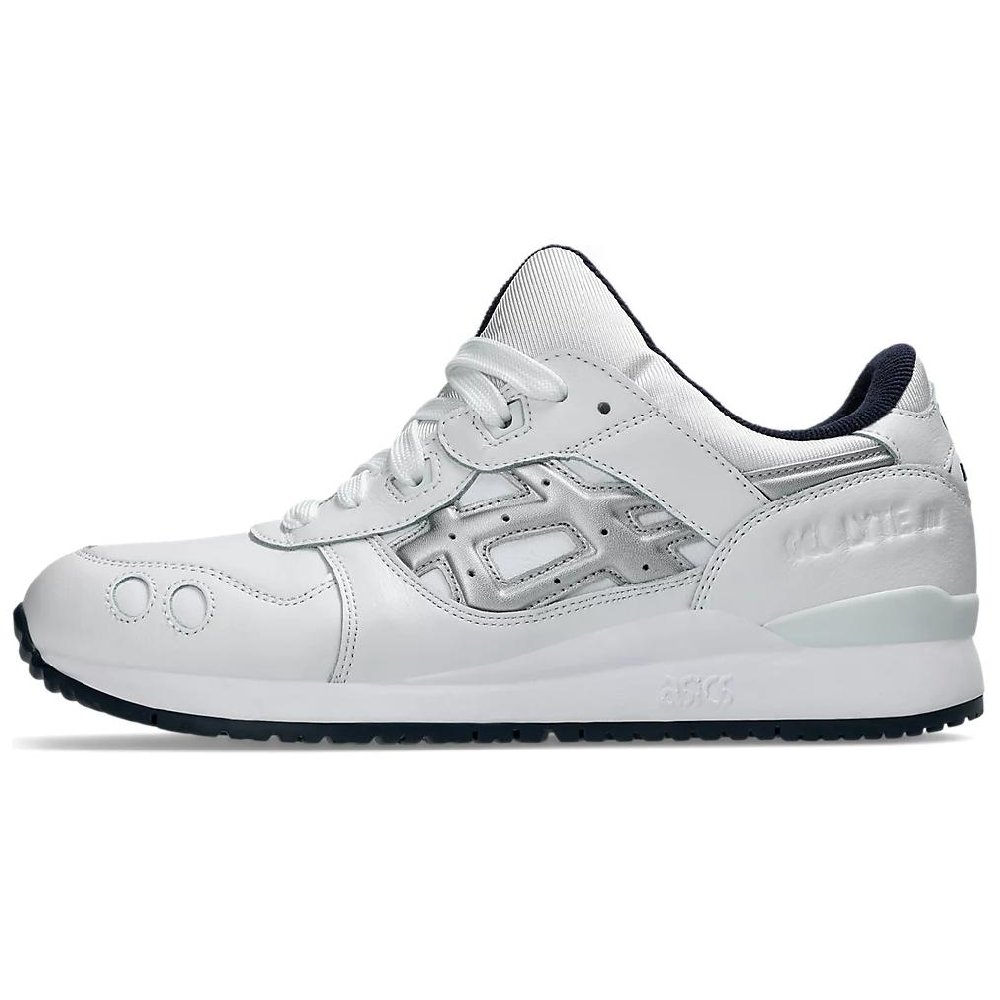 Asics Gel Lyte Iii Beams