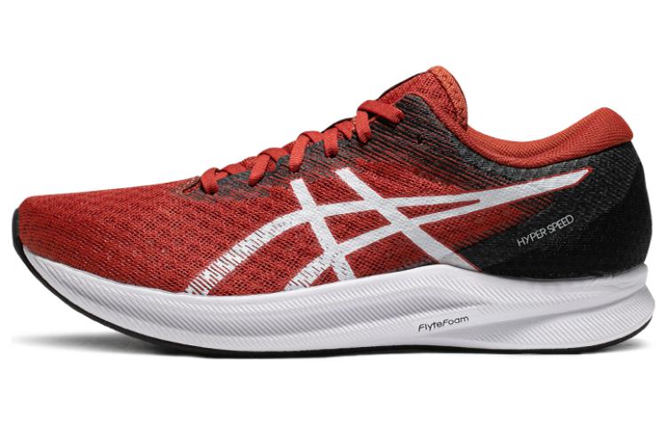 Asics Hyper Speed 2 Беговые кроссовки Низкие Мужские
