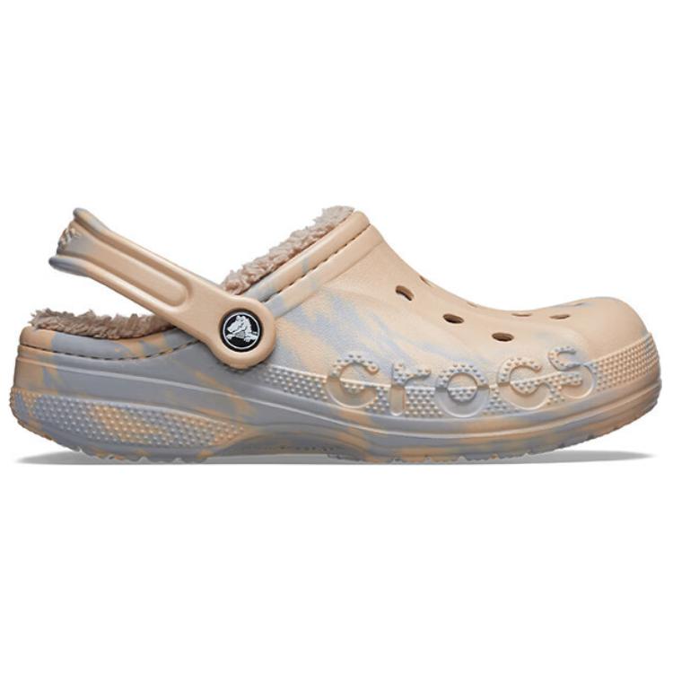 Crocs Clogs Unisex