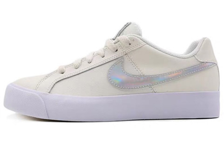 Nike Court Royale Ac 'Sail' Women's