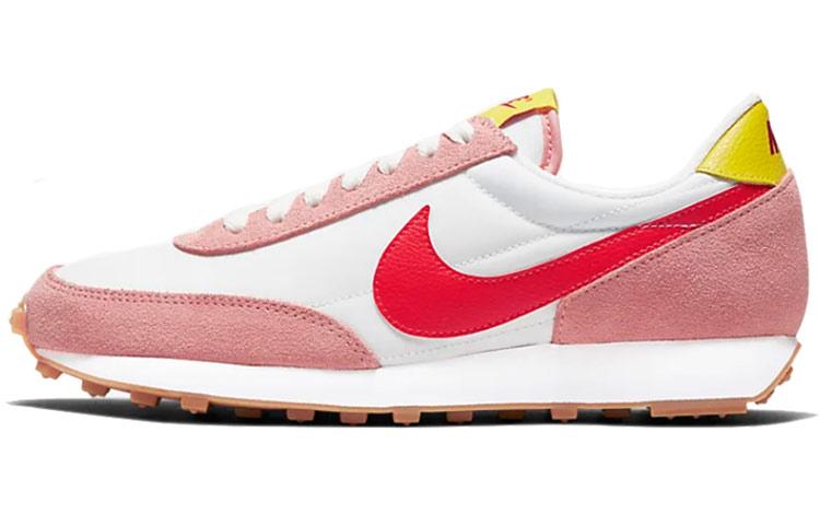 Nike Daybreak Coral Stardust Women's
