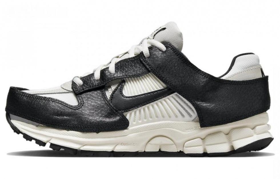 Nike Zoom Vomero 5 Timeless Panda Dunk Women's