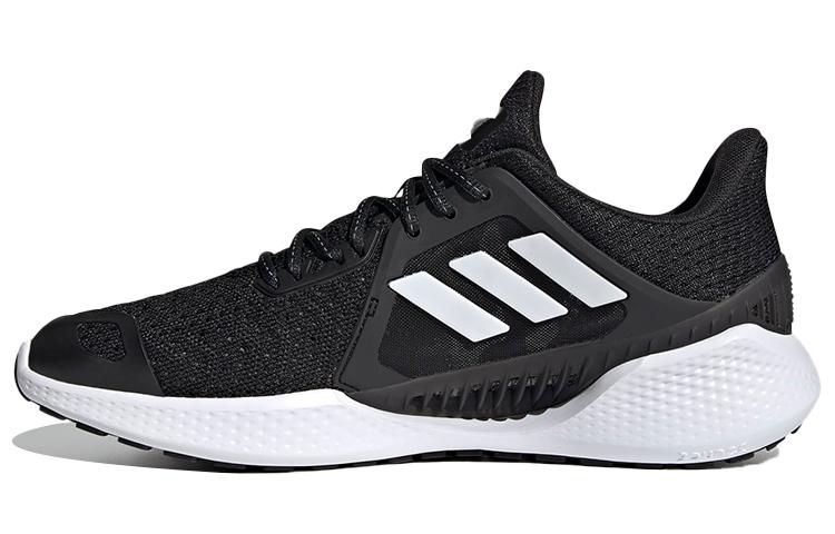 Adidas Climacool Vento Heat.Rdy 'Black White'