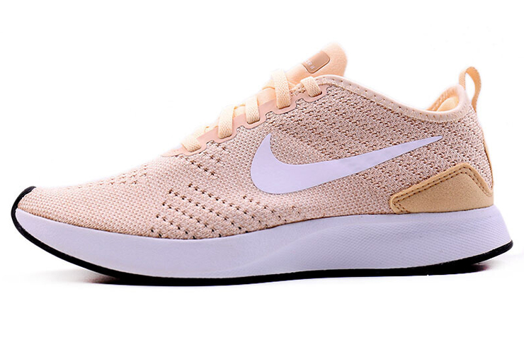 Nike Dualtone R 'Cream Tint White' Women's