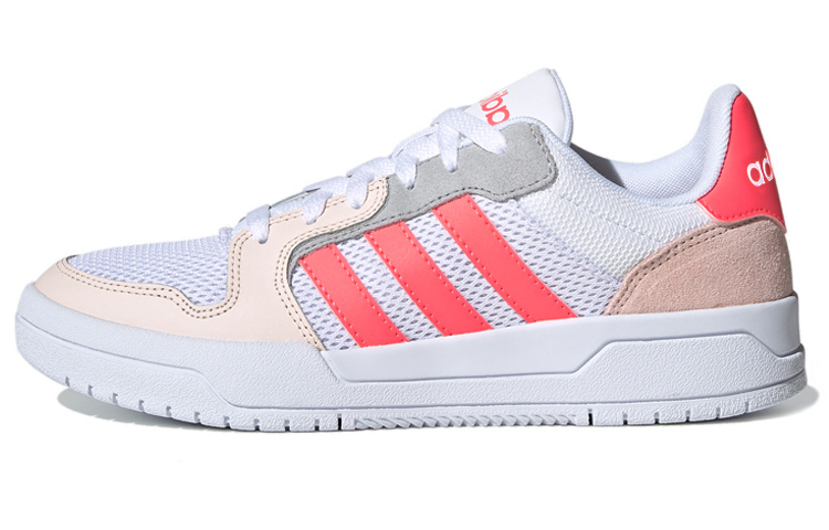 Adidas Entrap 'Signal Pink' Women's