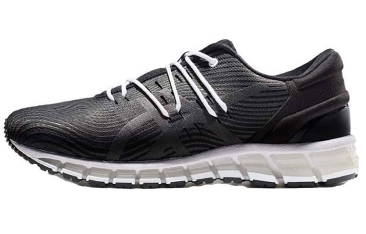 Asics Гель Quantum 360 Беговые кроссовки Низкие Мужские