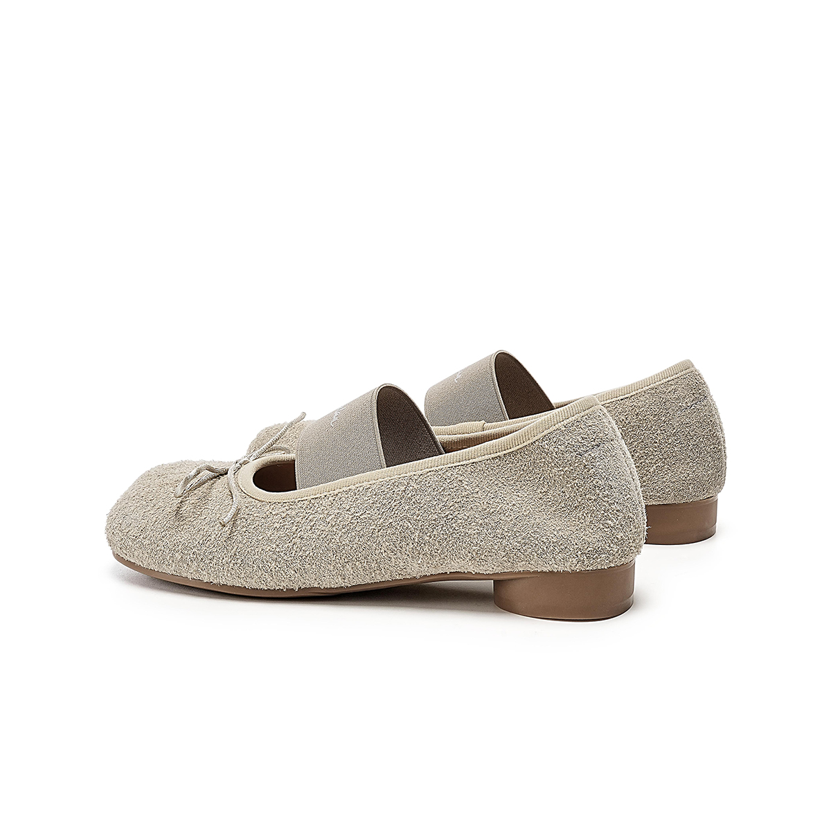 EBLAN Block Heel Mary Jane Shoes Women's купить в интернет-магазине Yoocart с быстрой доставкой по России.