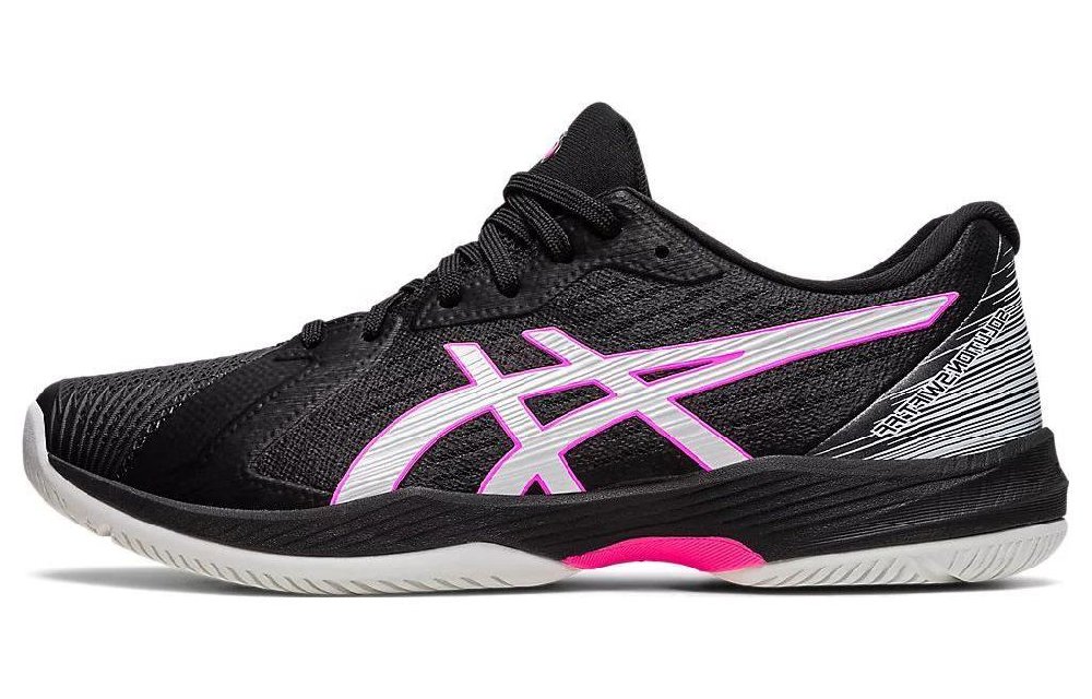 Asics Solution Swift FF Теннисные кроссовки низкие для мужчин