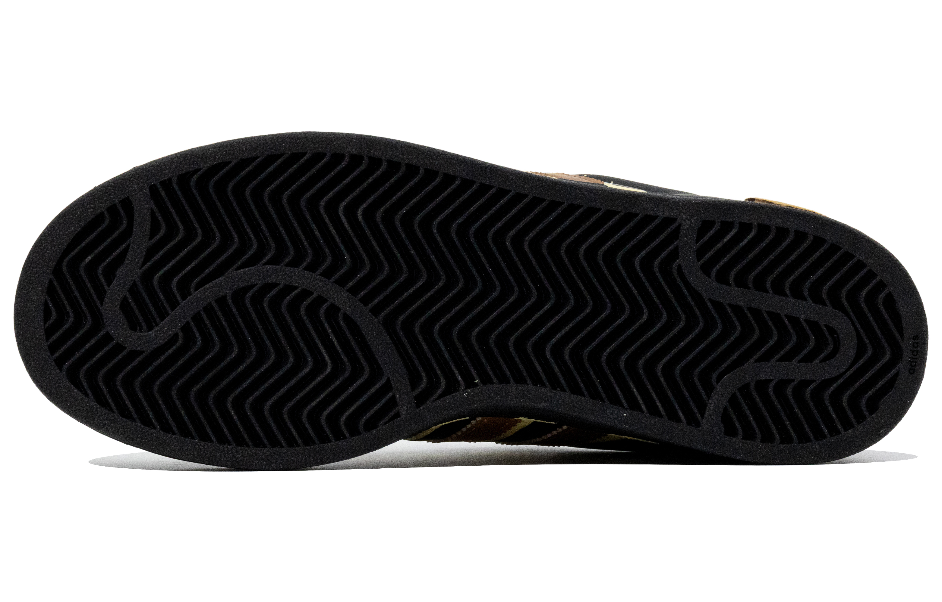 Adidas Originals Superstar 2 Low top Skateboard Shoes Unisex Black купить в интернет-магазине Yoocart с быстрой доставкой по России.