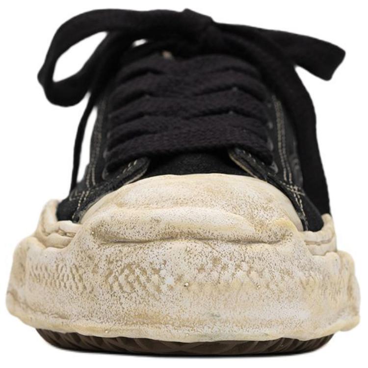 Maison MIHARA YASUHIRO Hank Low top Sneakers