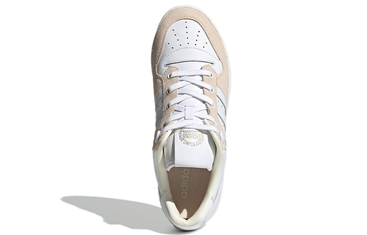 Adidas Rivalry Low Home Of Classics Pack купить в интернет-магазине Yoocart с быстрой доставкой по России.