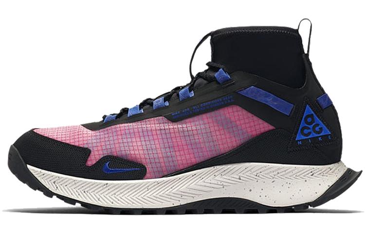 Nike Acg Zoom Terra Zaherra 'Rush Pink'