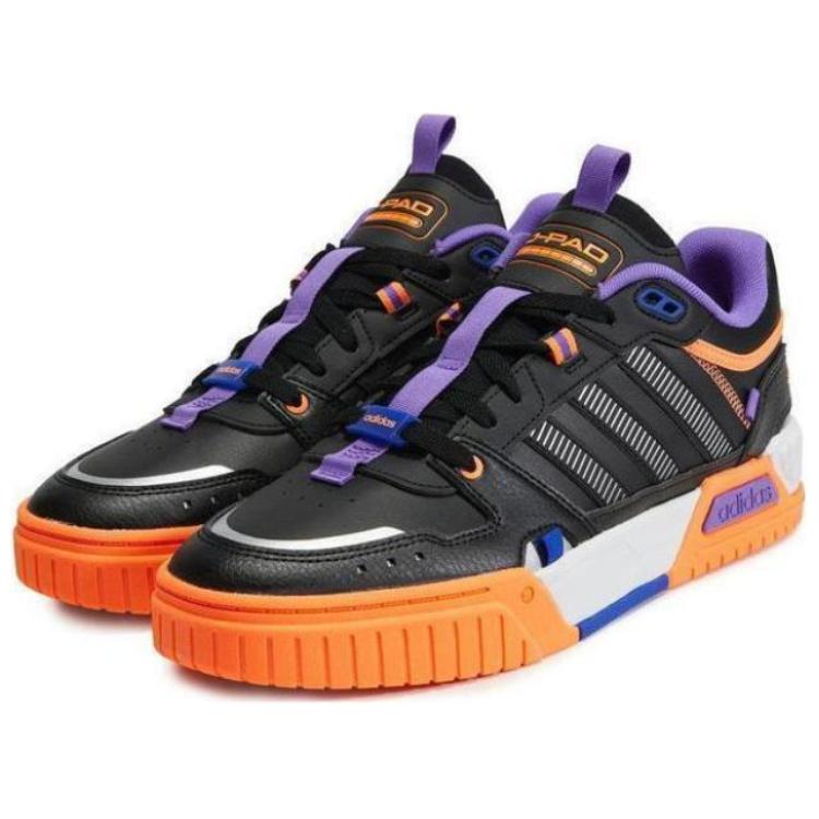 Adidas Neo D PAD Lifestyle
