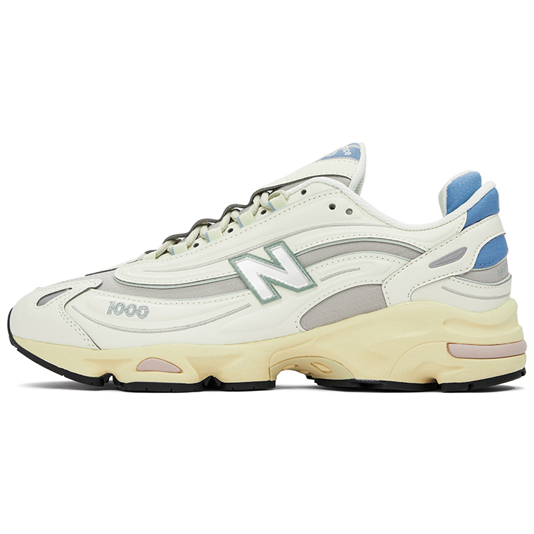 New Balance 1000 Angora Moonrock