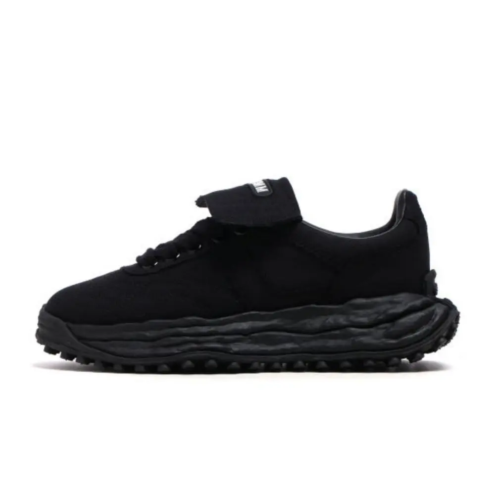 MIHARA YASUHIRO Low top Running Shoes Women's