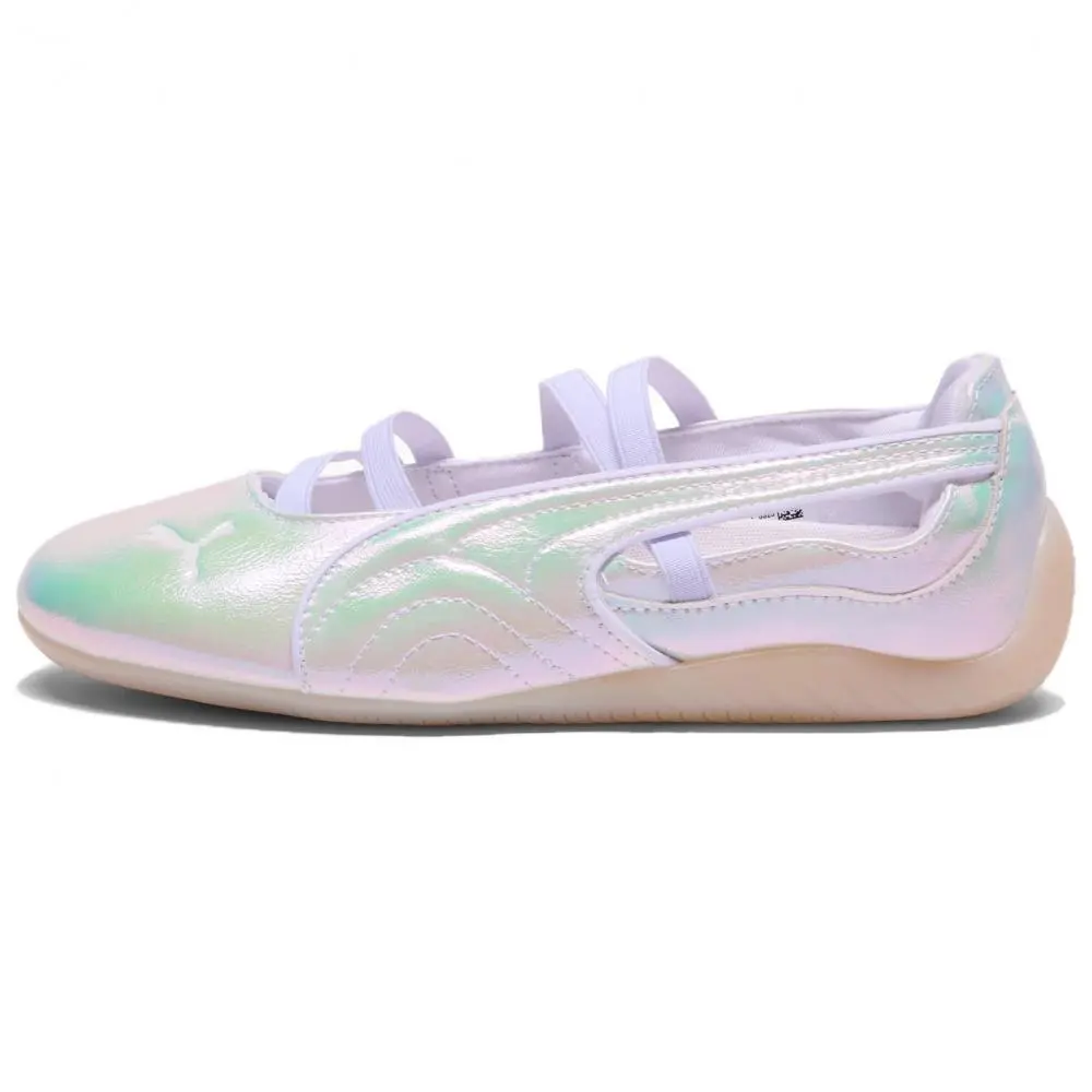 PUMA Speedcat Ballet Pearlized Women's