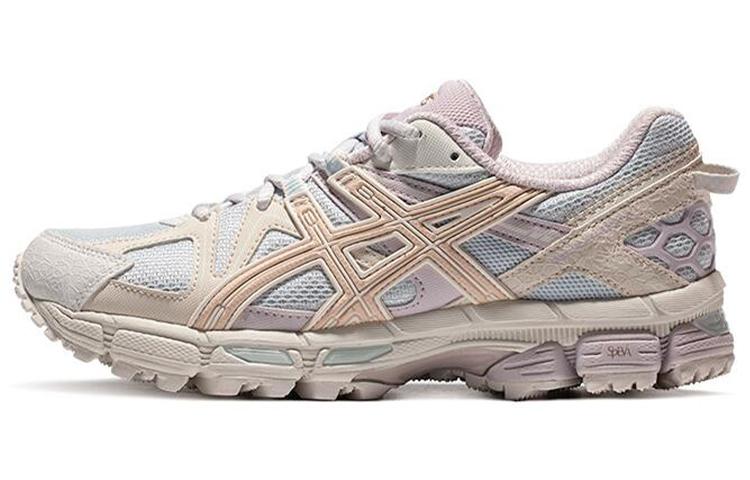 Asics Gel Kahana 8 'Blue Pink' Women's