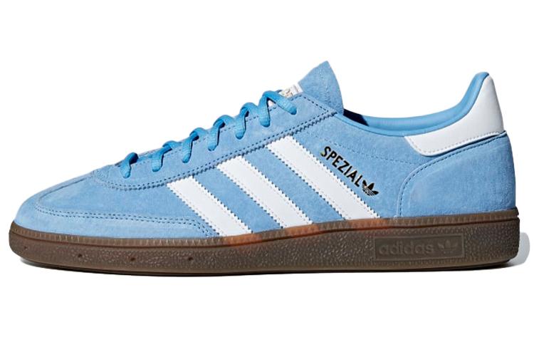 Adidas Handball Spezial 'Light Blue'