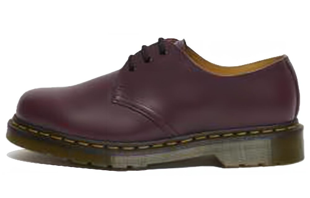 Dr. Martens 1461 'Purple'