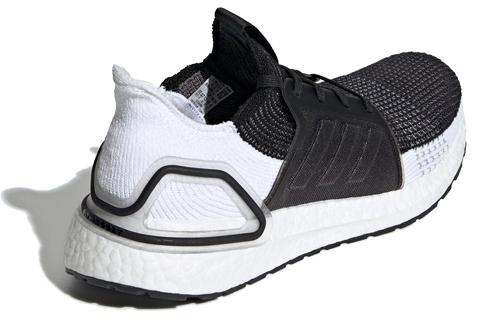 Adidas UltraBoost 19 'Oreo' купить в интернет-магазине Yoocart с быстрой доставкой по России.