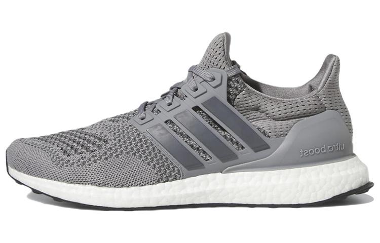 Adidas Ultra Boost 1.0 Dna Grey