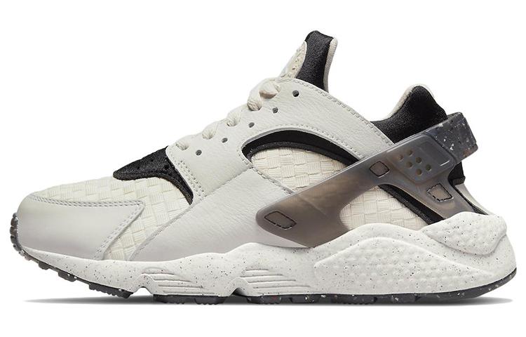 Nike Air Huarache Crater Prm Phantom Women's