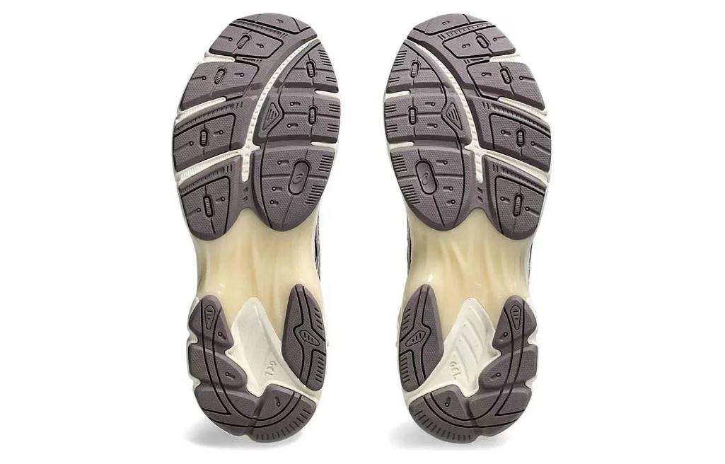 ASICS GT 2160 Pre Aged Pack Mauve Grey Brown купить в интернет-магазине Yoocart с быстрой доставкой по России.