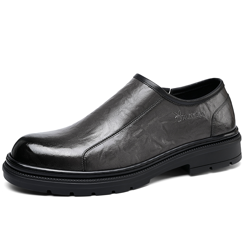 Playboy Playboy Casual Shoes Men's