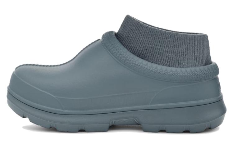 UGG Tasman X Slipper Stormy Seas Women's