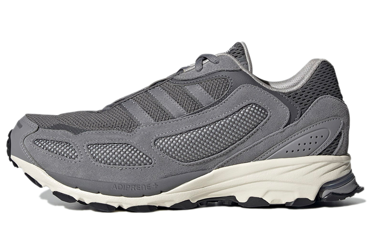 Adidas Originals Shadowturf 'Grey White'