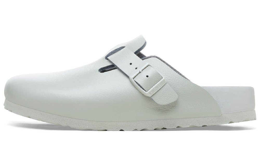 Birkenstock Boston Slippers