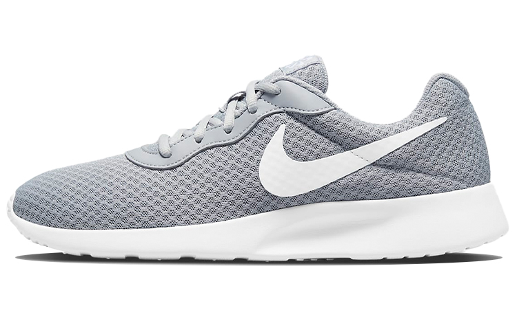 Nike Tanjun 'Wolf Grey'