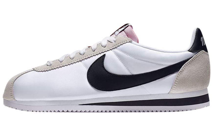 Nike Classic Cortez Be True 2017