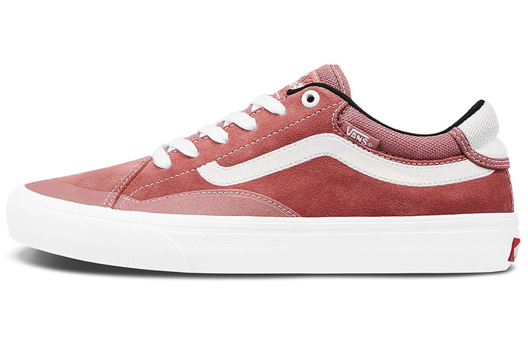 Vans Tnt Advanced Prototype 'Pink Blue'