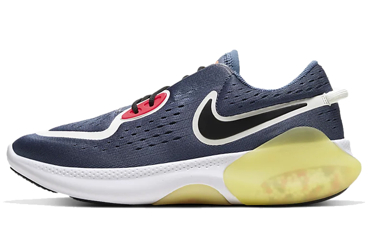 Nike Joyride Dual Run Diffused Blue Women's