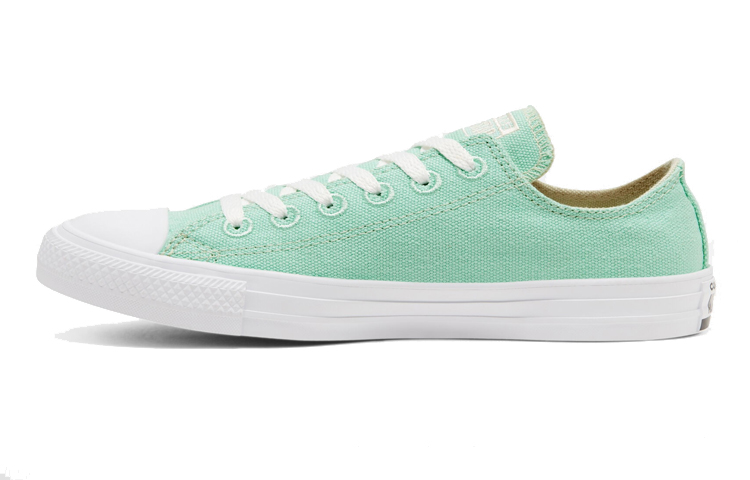 Converse Renew Cotton Chuck Taylor All Star Low Top купить в интернет-магазине Yoocart с быстрой доставкой по России.